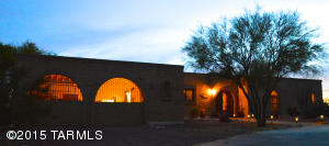 6420 E River Rd, Tucson, AZ 85750 photo 24