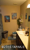 6420 E River Rd, Tucson, AZ 85750 photo 16