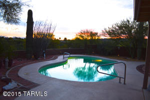 6420 E River Rd, Tucson, AZ 85750 photo 19