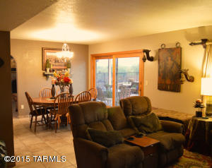 6420 E River Rd, Tucson, AZ 85750 photo 4