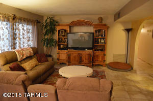 6420 E River Rd, Tucson, AZ 85750 photo 6