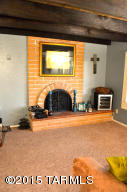 6420 E River Rd, Tucson, AZ 85750 photo 9