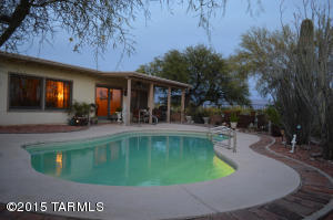 6420 E River Rd, Tucson, AZ 85750 photo 20