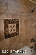 6420 E River Rd, Tucson, AZ 85750 photo 17