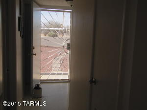 1010 N Justin Ct, Pearce, AZ 85625 photo 13