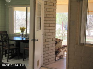 1010 N Justin Ct, Pearce, AZ 85625 photo 15
