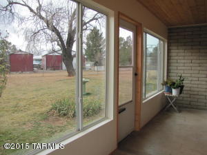 1010 N Justin Ct, Pearce, AZ 85625 photo 17