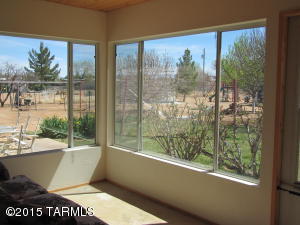 1010 N Justin Ct, Pearce, AZ 85625 photo 16