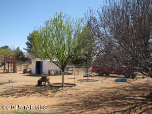 1010 N Justin Ct, Pearce, AZ 85625 photo 20