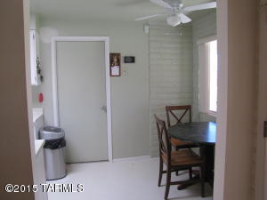 1010 N Justin Ct, Pearce, AZ 85625 photo 7