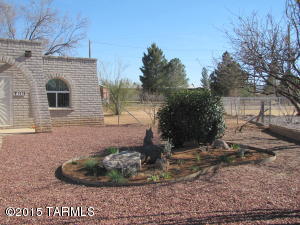 1010 N Justin Ct, Pearce, AZ 85625 photo 3