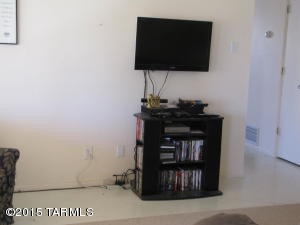 1010 N Justin Ct, Pearce, AZ 85625 photo 14