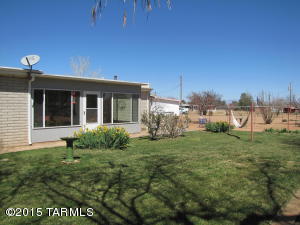 1010 N Justin Ct, Pearce, AZ 85625 photo 19