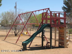1010 N Justin Ct, Pearce, AZ 85625 photo 23