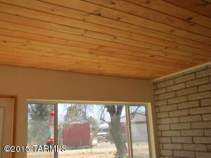 1010 N Justin Ct, Pearce, AZ 85625 photo 18