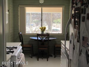 1010 N Justin Ct, Pearce, AZ 85625 photo 6