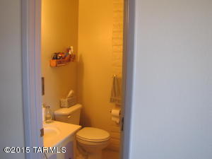 1010 N Justin Ct, Pearce, AZ 85625 photo 12