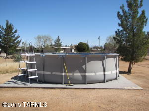 1010 N Justin Ct, Pearce, AZ 85625 photo 24