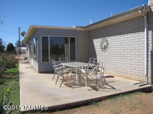 1010 N Justin Ct, Pearce, AZ 85625 photo 22