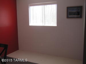1010 N Justin Ct, Pearce, AZ 85625 photo 9