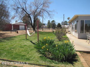 1010 N Justin Ct, Pearce, AZ 85625 photo 21