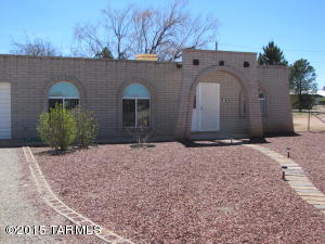 1010 N Justin Ct, Pearce, AZ 85625 photo 2