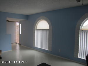 1010 N Justin Ct, Pearce, AZ 85625 photo 5