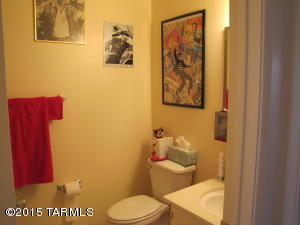 1010 N Justin Ct, Pearce, AZ 85625 photo 10