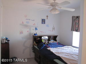 1010 N Justin Ct, Pearce, AZ 85625 photo 8