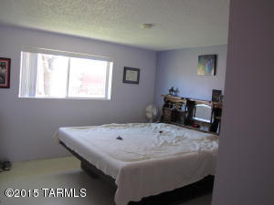 1010 N Justin Ct, Pearce, AZ 85625 photo 11