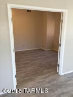 9081 Elderberry St, Tucson, AZ 85747 photo 18