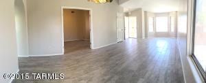 9081 Elderberry St, Tucson, AZ 85747 photo 3