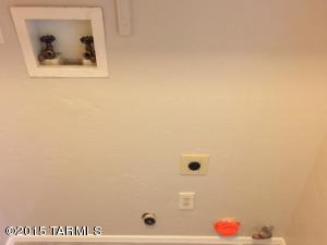 9081 Elderberry St, Tucson, AZ 85747 photo 41