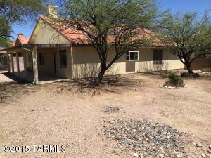 9081 Elderberry St, Tucson, AZ 85747 photo 46