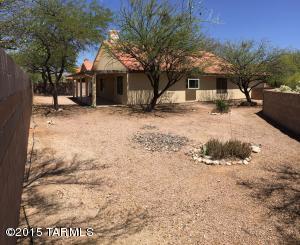 9081 Elderberry St, Tucson, AZ 85747 photo 45