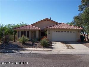 9081 Elderberry St, Tucson, AZ 85747 photo 47