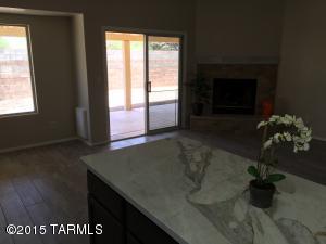 9081 Elderberry St, Tucson, AZ 85747 photo 25