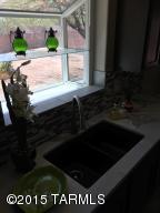 9081 Elderberry St, Tucson, AZ 85747 photo 24