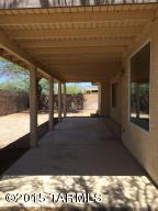9081 Elderberry St, Tucson, AZ 85747 photo 43