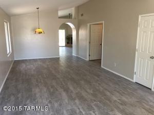 9081 Elderberry St, Tucson, AZ 85747 photo 19