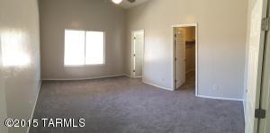 9081 Elderberry St, Tucson, AZ 85747 photo 28
