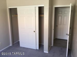 9081 Elderberry St, Tucson, AZ 85747 photo 40