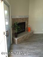 9081 Elderberry St, Tucson, AZ 85747 photo 27