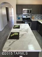 9081 Elderberry St, Tucson, AZ 85747 photo 16