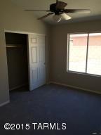 9081 Elderberry St, Tucson, AZ 85747 photo 39
