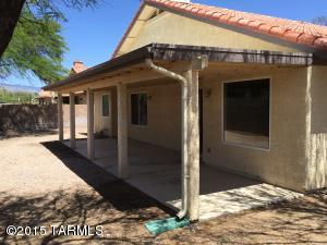 9081 Elderberry St, Tucson, AZ 85747 photo 44
