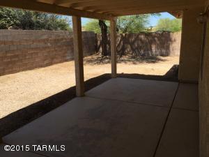 9081 Elderberry St, Tucson, AZ 85747 photo 42