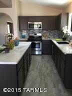 9081 Elderberry St, Tucson, AZ 85747 photo 14