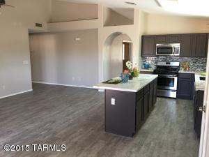 9081 Elderberry St, Tucson, AZ 85747 photo 26