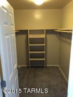 9081 Elderberry St, Tucson, AZ 85747 photo 29